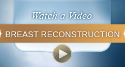 Breast Reconstruction