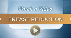 Breast Reduction