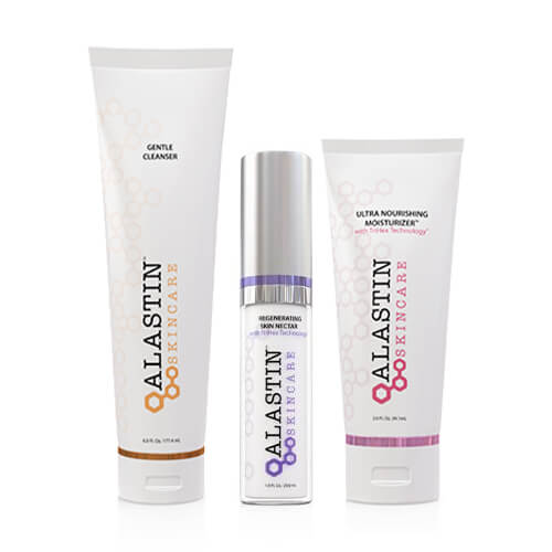 Alastin Skincare
