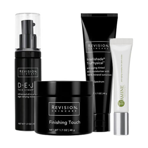 Revision Skincare