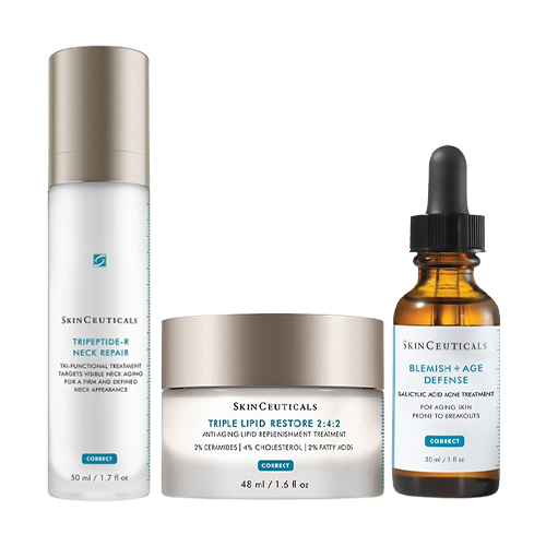SkinCeuticals