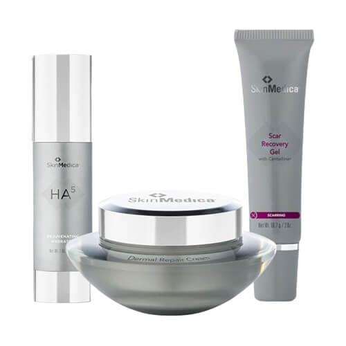 SkinMedica