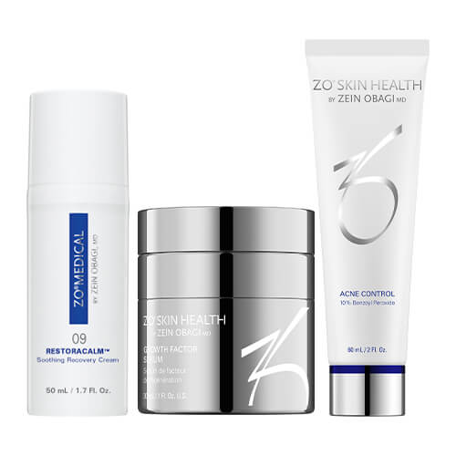 ZO Skin Health